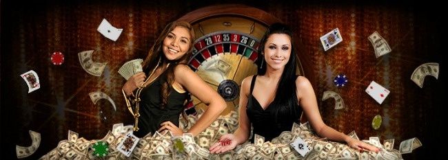 Sky Sports سائٹ کے لیے آن لائن گیمز فراہم کرنے والے